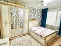 3-комнатная квартира · 68 м² · 4/6 этаж, Каукен Кенжетаева 1А за 200 000 ₸ в Кокшетау — фото 3
