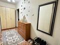 3-комнатная квартира · 68 м² · 4/6 этаж, Каукен Кенжетаева 1А за 200 000 ₸ в Кокшетау — фото 8