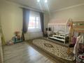 Отдельный дом · 4 комнаты · 163.2 м² · 10 сот., СК Сарбаз за 38 млн 〒 в Актобе — фото 15