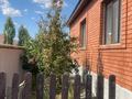 Отдельный дом · 4 комнаты · 163.2 м² · 10 сот., СК Сарбаз за 38 млн 〒 в Актобе — фото 8