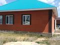 Отдельный дом · 5 комнат · 140 м² · 10 сот., жилой массив Жанаконыс-2, Жылы уя 583 — Магазин Асыл ана за 38 млн 〒 в Актобе — фото 12