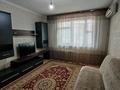 2-бөлмелі пәтер · 44 м² · 3/5 қабат, Алдабергенова — Коммунального рынка, бағасы: 16 млн ₸ в Талдыкоргане, мкр Жастар
