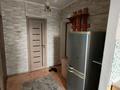2-бөлмелі пәтер · 44 м² · 3/5 қабат, Алдабергенова — Коммунального рынка, бағасы: 16 млн ₸ в Талдыкоргане, мкр Жастар — фото 12
