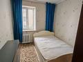 2-бөлмелі пәтер · 44 м² · 3/5 қабат, Алдабергенова — Коммунального рынка, бағасы: 16 млн ₸ в Талдыкоргане, мкр Жастар — фото 4