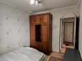 2-бөлмелі пәтер · 44 м² · 3/5 қабат, Алдабергенова — Коммунального рынка, бағасы: 16 млн ₸ в Талдыкоргане, мкр Жастар — фото 5