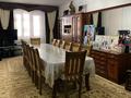 2-бөлмелі пәтер · 90 м² · 2/5 қабат, массив Арай 2 — не угловая, бағасы: 28 млн ₸ в Таразе