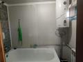 2-бөлмелі пәтер · 90 м² · 2/5 қабат, массив Арай 2 — не угловая, бағасы: 28 млн ₸ в Таразе — фото 10