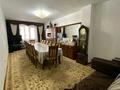 2-бөлмелі пәтер · 90 м² · 2/5 қабат, массив Арай 2 — не угловая, бағасы: 28 млн ₸ в Таразе — фото 2