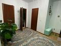 2-бөлмелі пәтер · 90 м² · 2/5 қабат, массив Арай 2 — не угловая, бағасы: 28 млн ₸ в Таразе — фото 3
