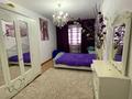 2-бөлмелі пәтер · 90 м² · 2/5 қабат, массив Арай 2 — не угловая, бағасы: 28 млн ₸ в Таразе — фото 4