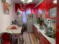 2-бөлмелі пәтер · 90 м² · 2/5 қабат, массив Арай 2 — не угловая, бағасы: 28 млн ₸ в Таразе — фото 5