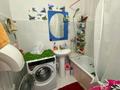 2-бөлмелі пәтер · 90 м² · 2/5 қабат, массив Арай 2 — не угловая, бағасы: 28 млн ₸ в Таразе — фото 6