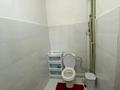 2-бөлмелі пәтер · 90 м² · 2/5 қабат, массив Арай 2 — не угловая, бағасы: 28 млн ₸ в Таразе — фото 7