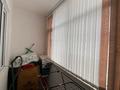 2-бөлмелі пәтер · 90 м² · 2/5 қабат, массив Арай 2 — не угловая, бағасы: 28 млн ₸ в Таразе — фото 8