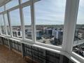 1-комнатная квартира · 43.2 м² · 9/9 этаж, Есенберлина 13/4 за 20 млн ₸ в Усть-Каменогорске — фото 11