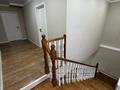 Отдельный дом · 7 комнат · 250 м² · 6 сот., мкр Шанхай, Курмангали Оспанова 81 за 65 млн ₸ в Актобе — фото 10