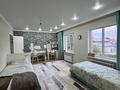 Отдельный дом · 7 комнат · 250 м² · 6 сот., мкр Шанхай, Курмангали Оспанова 81 за 65 млн ₸ в Актобе — фото 11