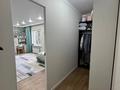 Отдельный дом · 7 комнат · 250 м² · 6 сот., мкр Шанхай, Курмангали Оспанова 81 за 65 млн ₸ в Актобе — фото 13
