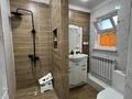 Отдельный дом · 7 комнат · 250 м² · 6 сот., мкр Шанхай, Курмангали Оспанова 81 за 65 млн ₸ в Актобе — фото 14
