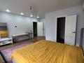 Отдельный дом · 7 комнат · 250 м² · 6 сот., мкр Шанхай, Курмангали Оспанова 81 за 65 млн ₸ в Актобе — фото 15