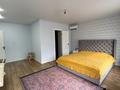 Отдельный дом · 7 комнат · 250 м² · 6 сот., мкр Шанхай, Курмангали Оспанова 81 за 65 млн ₸ в Актобе — фото 16