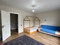 Отдельный дом · 7 комнат · 250 м² · 6 сот., мкр Шанхай, Курмангали Оспанова 81 за 65 млн ₸ в Актобе — фото 18