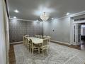Отдельный дом · 7 комнат · 250 м² · 6 сот., мкр Шанхай, Курмангали Оспанова 81 за 65 млн ₸ в Актобе — фото 6