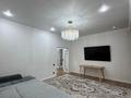 Отдельный дом · 7 комнат · 250 м² · 6 сот., мкр Шанхай, Курмангали Оспанова 81 за 65 млн ₸ в Актобе — фото 7