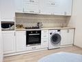 2-комнатная квартира · 74.4 м² · 4/5 этаж, Гастелло 44 за ~ 27.5 млн ₸ в Петропавловске — фото 6