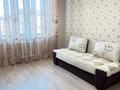 2-комнатная квартира · 74.4 м² · 4/5 этаж, Гастелло 44 за ~ 27.5 млн ₸ в Петропавловске — фото 8