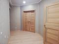 2-комнатная квартира · 74.4 м² · 4/5 этаж, Гастелло 44 за ~ 27.5 млн ₸ в Петропавловске — фото 10