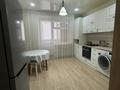 2-комнатная квартира · 74.4 м² · 4/5 этаж, Гастелло 44 за ~ 27.5 млн ₸ в Петропавловске