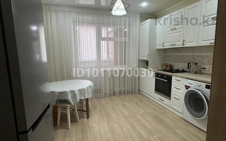 2-комнатная квартира · 74.4 м² · 4/5 этаж, Гастелло 44 за ~ 27.5 млн ₸ в Петропавловске — фото 6