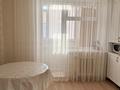 2-комнатная квартира · 74.4 м² · 4/5 этаж, Гастелло 44 за ~ 27.5 млн ₸ в Петропавловске — фото 3