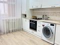 2-комнатная квартира · 74.4 м² · 4/5 этаж, Гастелло 44 за ~ 27.5 млн ₸ в Петропавловске — фото 4