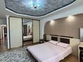 3-комнатная квартира · 135 м² · 5/9 этаж, Кулманова 1А — Областного Акимата, Набережной за 300 000 ₸ в Атырау — фото 10