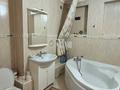 3-комнатная квартира · 135 м² · 5/9 этаж, Кулманова 1А — Областного Акимата, Набережной за 300 000 ₸ в Атырау — фото 11