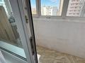 3-комнатная квартира · 135 м² · 5/9 этаж, Кулманова 1А — Областного Акимата, Набережной за 300 000 ₸ в Атырау — фото 12