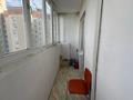 3-комнатная квартира · 135 м² · 5/9 этаж, Кулманова 1А — Областного Акимата, Набережной за 300 000 ₸ в Атырау — фото 13