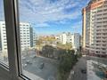 3-комнатная квартира · 135 м² · 5/9 этаж, Кулманова 1А — Областного Акимата, Набережной за 300 000 ₸ в Атырау — фото 14