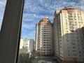 3-комнатная квартира · 135 м² · 5/9 этаж, Кулманова 1А — Областного Акимата, Набережной за 300 000 ₸ в Атырау — фото 15