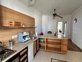 3-комнатная квартира · 135 м² · 5/9 этаж, Кулманова 1А — Областного Акимата, Набережной за 300 000 ₸ в Атырау — фото 17