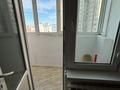 3-комнатная квартира · 135 м² · 5/9 этаж, Кулманова 1А — Областного Акимата, Набережной за 300 000 ₸ в Атырау — фото 18