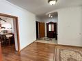 3-комнатная квартира · 135 м² · 5/9 этаж, Кулманова 1А — Областного Акимата, Набережной за 300 000 ₸ в Атырау — фото 20