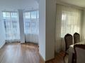 3-комнатная квартира · 135 м² · 5/9 этаж, Кулманова 1А — Областного Акимата, Набережной за 300 000 ₸ в Атырау — фото 3