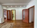 3-комнатная квартира · 135 м² · 5/9 этаж, Кулманова 1А — Областного Акимата, Набережной за 300 000 ₸ в Атырау — фото 5