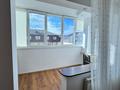 3-комнатная квартира · 135 м² · 5/9 этаж, Кулманова 1А — Областного Акимата, Набережной за 300 000 ₸ в Атырау — фото 8