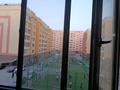 1-бөлмелі пәтер · 40 м² · 3/9 қабат, Федосеева 38В, бағасы: 29 млн ₸ в Алматы, Турксибский р-н