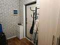 1-бөлмелі пәтер · 40 м² · 3/9 қабат, Федосеева 38В, бағасы: 29 млн ₸ в Алматы, Турксибский р-н — фото 3
