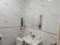 1-бөлмелі пәтер · 40 м² · 3/9 қабат, Федосеева 38В, бағасы: 29 млн ₸ в Алматы, Турксибский р-н — фото 4